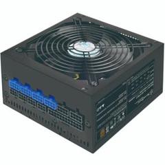 電源 自作PC SilverStone 750 SST-ST75F-P 動作確認