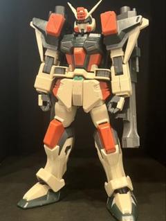 2025年最新】ガンプラ ジャンク 1/100の人気アイテム - メルカリ