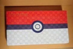2025年最新】ポケモン切手BOX ポケモンカードゲームの人気