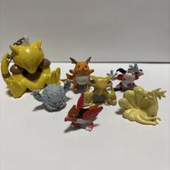 2025年最新】フルカラースタジアムの人気アイテム - メルカリ