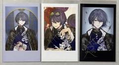 小柳ロウ Dytica 2nd Anniversary 2周年 チェキ 20枚 ディティカ 2周年 小柳ロウ セット チェキ - メルカリ