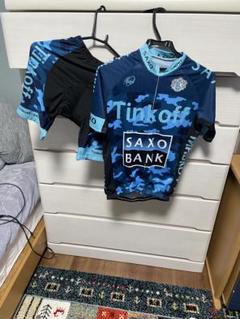 2025年最新】tinkoffの人気アイテム - メルカリ