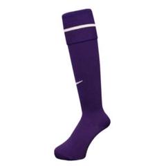 ナイキ ハイソックス 23-25cm 新品未使用