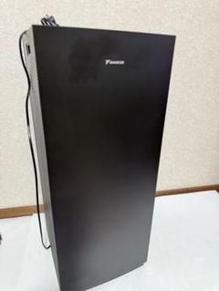おまめダイキン加湿空気清浄機MCK70Yー W美品 ダイキン MCK70YY-W 加湿ストリーマ空気清浄機 MCK70Y