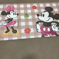 【sanrio】クロミ ランチエコバッグ