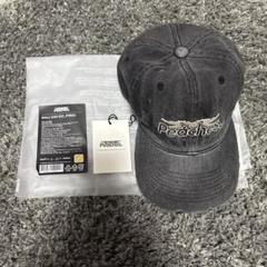 アイドル LE SSERAFIM x Peaches. BALL CAP Pre-Order) LE SSERAFIM [2024 S/S Pop Up] LSF X Peaches. Ball