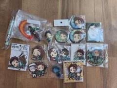 即購入不可×　鬼滅の刃　炭治郎