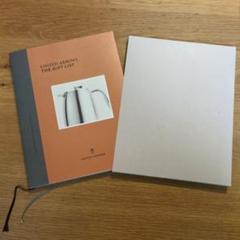 UNITED ARROWS THE GIFT LIST type C - メルカリ
