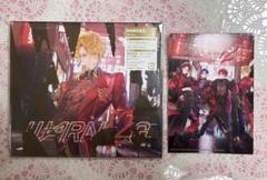 WARN12G 23点セット フォトカ付き(6割坂田さん) Amazon.co.jp: 【Amazon.co.jp限定】WARN12G 通常盤 (メガジャケ
