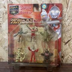 HAOコレクション　ケビンランデルマン他3体セット 2025年最新】ケビン ランデルマン フィギュアの人気アイテム