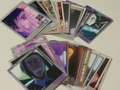 Aぇ！group straydogs 2way ペンライトリボン チャーム