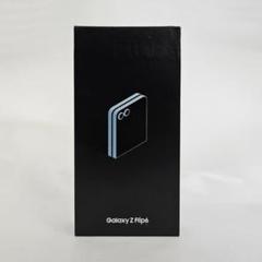 2025年最新】GALAXY z flip6 国内版の人気アイテム - メルカリ