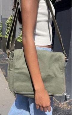 BRANDY MELVILLE ショルダーバッグ トートバッグ Bags & Backpacks – Brandy Melville Online Japan