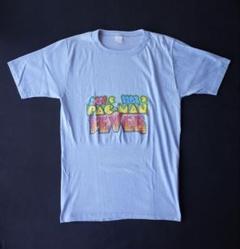 USA 90s ヴィンテージ Tシャツ 半袖 アメリカ ミニT チビT Tee 2025年最新】チビT 90sの人気アイテム - メルカリ