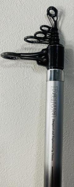 2025年最新】daiwa 425の人気アイテム - メルカリ
