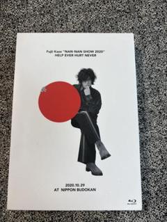 2025年最新】藤井風ポスターの人気アイテム - メルカリ