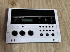 707 ROLAND CD-2u レコーダー Roland ローランド SD CDレコーダー CD-2u : トシゲイト10
