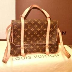 ほぼ未使用 綺麗 リュック ハンドバッグ ショルダーバッグ