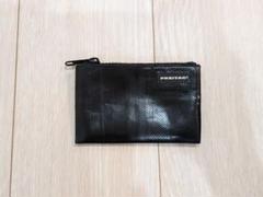 2025年最新】FREITAG メンズ コインケース・小銭入れの人気