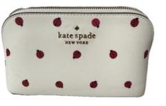 2025年最新】kate spade new york レディース ポーチの人気