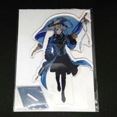 うたプリ カミュ タブナイ ライエモ アクスタ カード 4点セット 新品未使用 Amazon.co.jp: カミュ アクスタ うたプリ タブナイ 2025 : おもちゃ