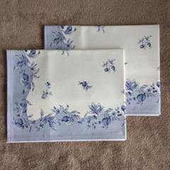 2025年最新】WEDGWOODテーブルマットの人気アイテム - メルカリ