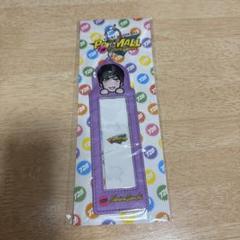 なにわ男子 フォトカードホルダー 高橋恭平 - メルカリ