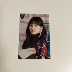 TWICE MONOGRAPH-The year of YES(輸入） - Amazon.com Music