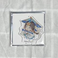 第五人格　I dentityV スイパラ　3周年　アクスタ　占い師 第五人格 I dentityV スイパラ 3周年 ビッグアクリルスタンド