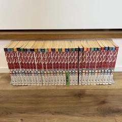 バリバリ伝説 1～33巻 しげの秀一 漫画