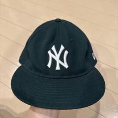 レア新品未使用neweraビーブロtheapartment the apartment newera