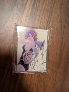 【未開封品】【匿名配送】化物語/くじ/神原駿河/ミニ/アクリルスタンド/アクスタ