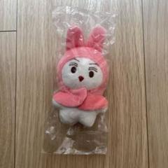 EXO セフン ぬいぐるみ セウ 2025年最新】exoぬいぐるみの人気アイテム - メルカリ