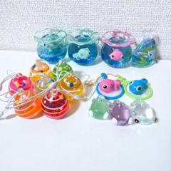 金魚鉢　オイルチャーム　まとめ売り 61uNusgnIOL._UF350,350_QL80_.jpg