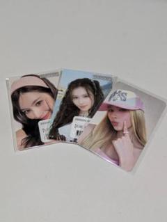 twice サナ