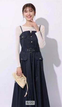 アプワイザーリッシェ ミリタリージャンスカ.mystrada.snidel