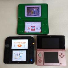 2025年最新】ニンテンドーdsソフトまとめ売りの人気アイテム