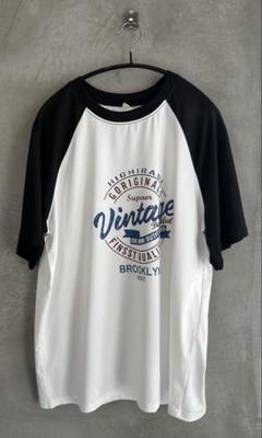 2025年最新】BRook tシャツの人気アイテム - メルカリ