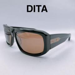 新品 ディータ DITA SYSTEM-TWO サングラス レア 廃盤 メガネ 新品 ディータ DITA SYSTEM-TWO サングラス レア 廃盤 メガネ