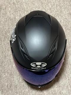 OGK KABUTOフルフェイスFF-RⅢ Amazon | オージーケーカブト(OGK KABUTO)バイクヘルメット フル