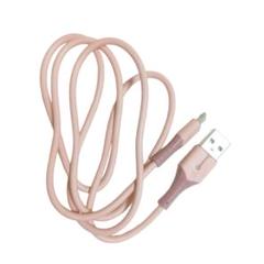 携帯 充電用 ケーブル Type-C USB 1m