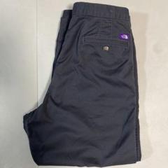 未使用 ノースフェイス パープルレーベル 中綿 インシュレーションパンツ 36 楽天市場】【中古】【新古品・未使用品】THE NORTH FACE PURPLE