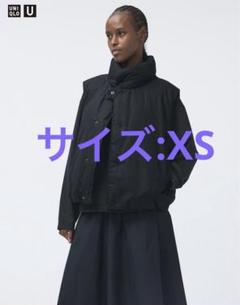 2025年最新】パフテックノンキルトベストの人気アイテム - メルカリ