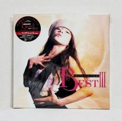 【中古】中森明菜 BEST III COMPLETE BOX カセット/CD新品 中古】中森明菜 BEST III COMPLETE BOX カセット/CD新品 - メルカリ