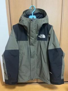 ノースフェイス　マウンテンジャケット　ニュートープ　np61800 XXL 楽天市場】ザ・ノース・フェイス THE NORTH FACE NP61800
