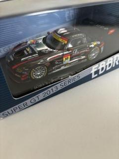 １/１０エブロ完成品 1/10 EBBRO HONDA MONKEY Z50M フィギュア付き 商品詳細 人気の