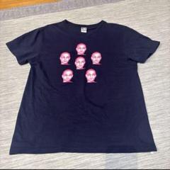 2025年最新】アラキTシャツの人気アイテム - メルカリ