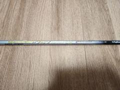 SPEEDER EVOLUTION Ⅵ 757 Xフレックス 3W タイト 7x
