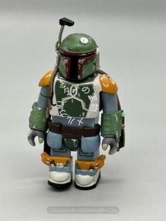 KUBRICK STARWARS スターウォーズ アーリーバード Amazon.co.jp: KUBRICK STARWARS キューブリック スターウォーズ