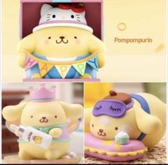 51 ポムポムプリン ideas | sanrio, sanrio characters, hello kitty